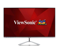 ViewSonic VX3276-4K-mhd - 641595 - zdjęcie 2